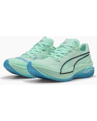 PUMA - Nitro Elite 3 Road Running Shoes - Lyst
