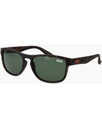 Superdry - Sunglasses Sds Rockstar 122 54 - Lyst