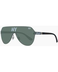 Superdry - Sunglasses Sds Monovector 170 14 - Lyst