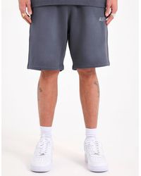 AVX - Fleet Jogger Short - Lyst