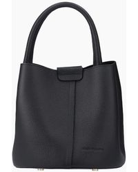 Hush Puppies - Valencia Grab Bag - Lyst