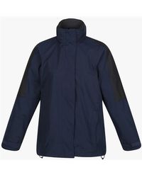 Regatta - Professional /Ladies 3 - Lyst