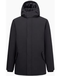 Regatta - Waterproof Insulated Jacket - Lyst