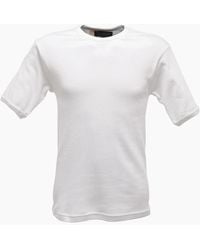 Regatta - Professional Thermal Short-Sleeved Base Layer Top - Lyst