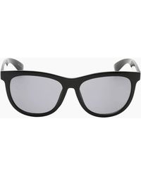 Calvin Klein - Sunglasses Ck19567S 001 Sunglasses - Lyst