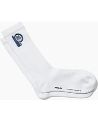 Parlez - Ultra Sock - Lyst