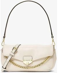 Michael Kors - 35S6G1Sc1Yltc Complement - Lyst