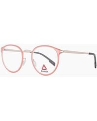 Reebok - Optical Frame R8522 03 48 - Lyst