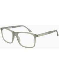 Quiksilver - Optical Frame Eqyeg03136 Sey0 Play On - Lyst