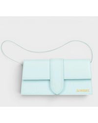 Jacquemus - Le Bambino Long Light - Lyst