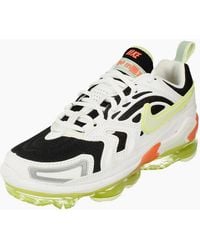 Nike - Nike Air Vapormax Evo Dc9222 101 - Lyst