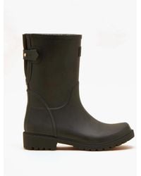 Joules - Wistow Wellingtons - Lyst