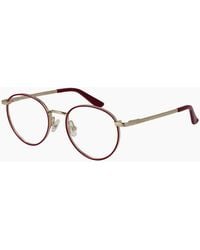 Guess - Optical Frame Gu2725 071 48 - Lyst