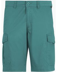 Regatta - Ruwan Casual Shorts - Lyst