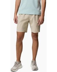 Columbia - Mountaindale Cargo Shorts - Lyst