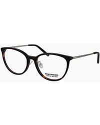 Skechers - Optical Frame Se2241-D 052 53 - Lyst