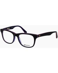 Roxy - Optical Frame Erjeg03035 Apur Selene J - Lyst