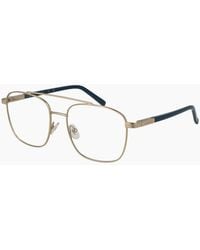 Guess - Optical Frame Gu3038 092 52 - Lyst