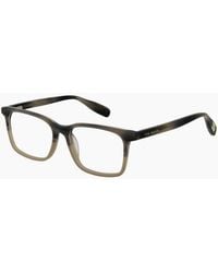 Ted Baker - Optical Frame Tbb973 960 48 - Lyst