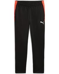 PUMA - Individualliga Training Pants Tracksuit Bottom - Lyst