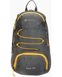 Mountain Warehouse - Pace 12L Backpack - Lyst