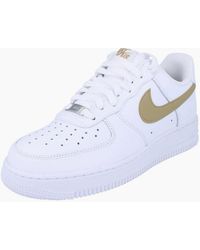 Nike Air Force 1 - 07 Trainers Fj4146 Shoes 124 - Lyst