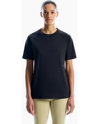 Berghaus - Ivyhill Light Short Sleeve T-Shirt - Lyst