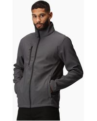 Regatta - Professional Soft Shell Jacket - Lyst