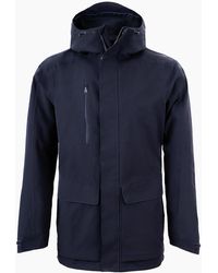 Craghoppers - Expert Kiwi Pro Stretch 3 - Lyst