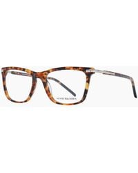 Scotch & Soda - Optical Frame Ss3010 101 51 - Lyst