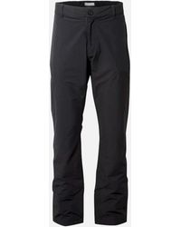 Craghoppers - Kiwi Pro Ii Waterproof Trousers - Lyst