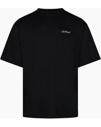 Off-White c/o Virgil Abloh - Off Skate Fit Marker - Lyst
