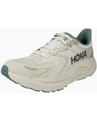 Hoka One One - One Arahi 8 Running Trainers 1168690 Shoes Tys - Lyst