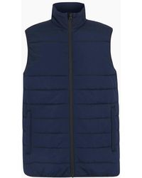Regatta - Professional Thermal Body Warmer - Lyst
