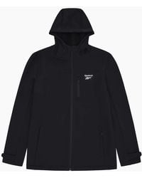 Reebok - Compton Softshell - Lyst