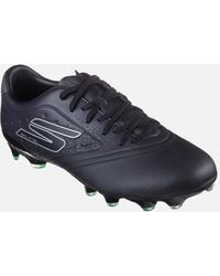 Skechers - Performance Razor 1.5 Academy Fg Football Boots - Lyst