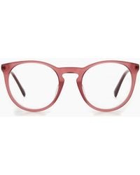 Missoni - M Mmi-0050-G3I Glasses - Lyst
