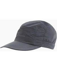 Craghoppers - Nosilife Iii Logo Desert Hat - Lyst