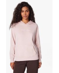 Skechers - Whd69/Lpk Signature Cotton Hoodie - Lyst