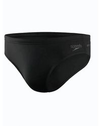 Speedo - Eco Endurance+ Swim Briefs - Lyst