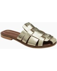 Ravel - Mitford Sandals - Lyst