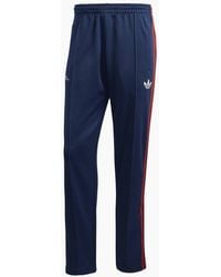 adidas - Afc Og Tp - Lyst