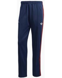 adidas - Arsenal Fc Og Three Stripes Track Pants - Lyst