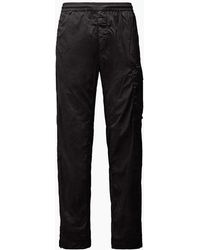 C.P. Company - Chrome-R Lens Cargo Pants - Lyst