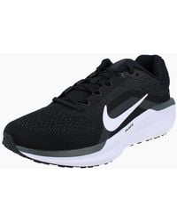 Nike - Air Winflo 11 Running Trainers Fj9509 Shoes 001 - Lyst