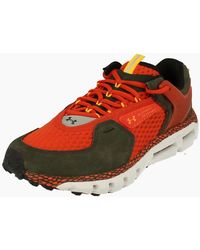 Under Armour - Hovr Summit 3022579 303 - Lyst