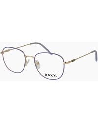 Roxy - Optical Frame Erjeg03062 Apur Euhkai - Lyst