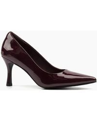 Lunar - Megan Shoes - Lyst