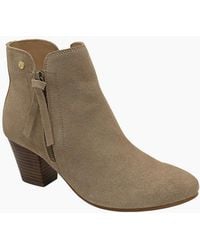 Ravel - Tulli Ankle Boots - Lyst