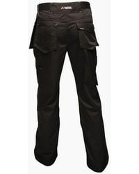 Regatta - Professional Work Trousers - Lyst